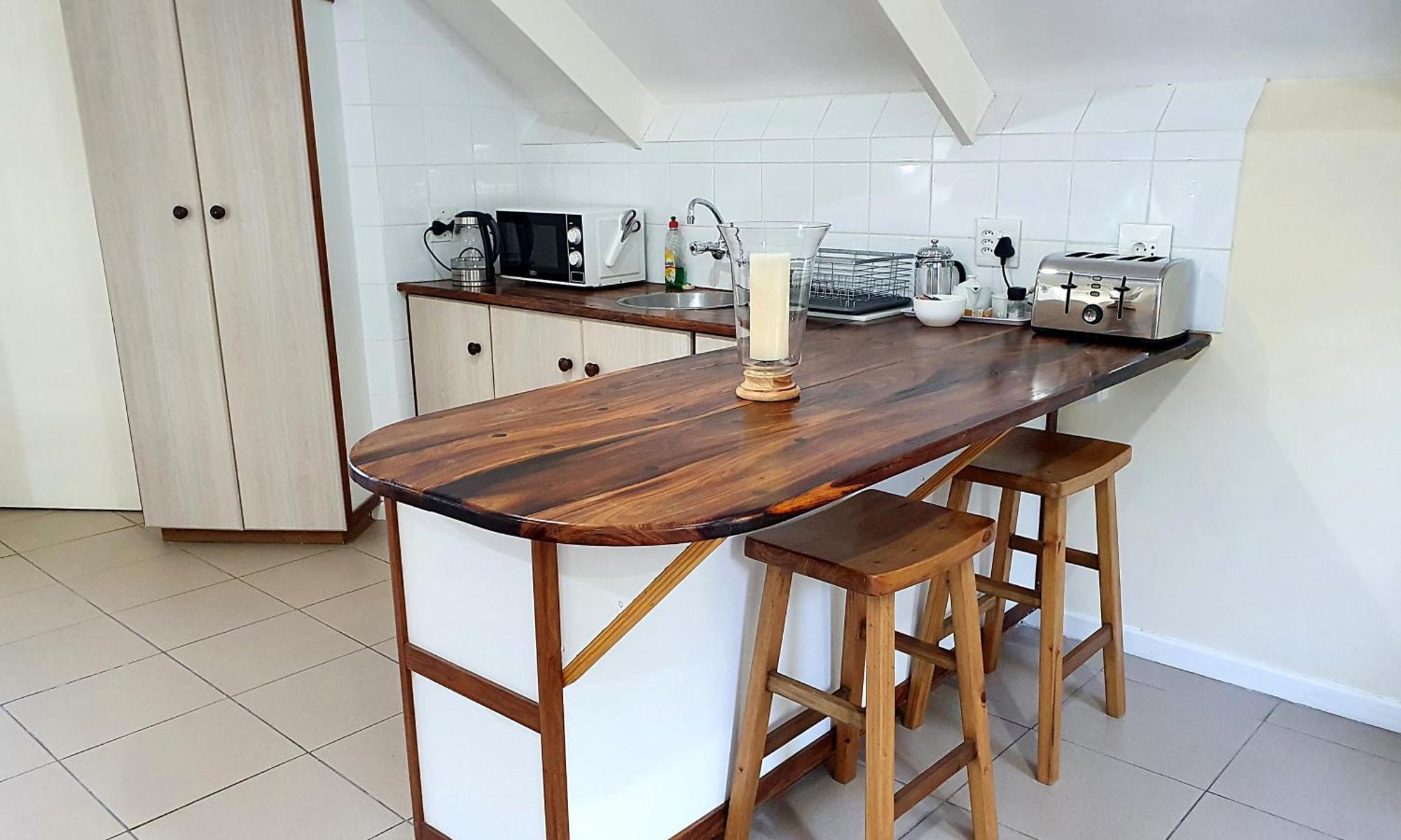 Laurel Cottage Franschhoek Habitación foto